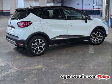 Renault Captur — 13
