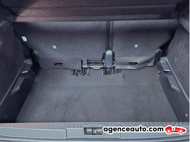 Renault Captur — 9