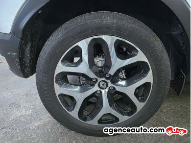Renault Captur — 35