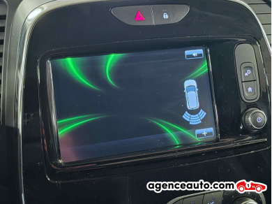 Renault Captur — 30