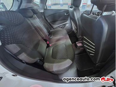 Renault Captur — 22