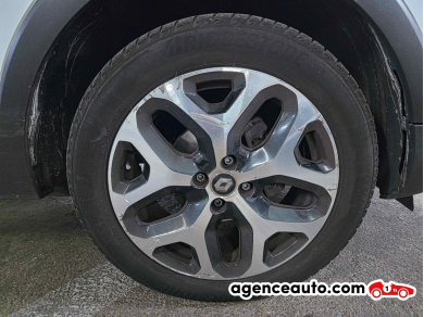 Renault Captur — 33