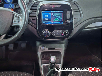 Renault Captur — 24