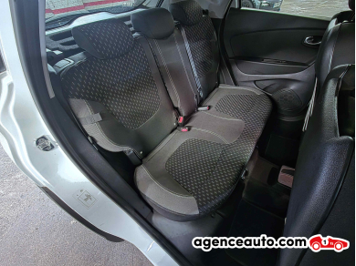 Renault Captur — 23
