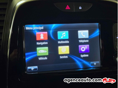 Renault Captur — 26