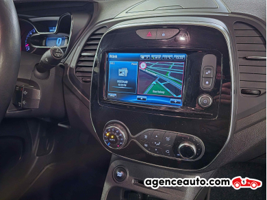 Renault Captur — 25