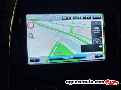 Renault Captur — 28