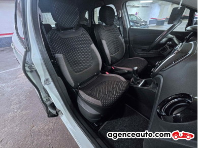 Renault Captur — 18