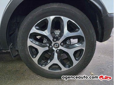 Renault Captur — 34