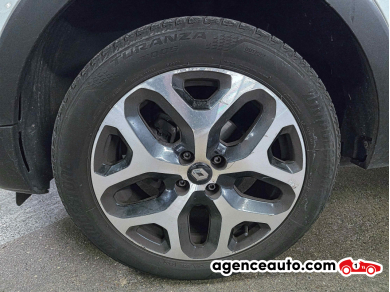 Renault Captur — 36