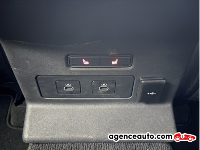 Land Rover Range Rover Velar — 25