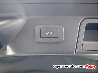 Land Rover Range Rover Velar — 8