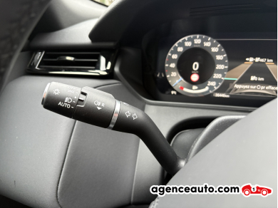 Land Rover Range Rover Velar — 12