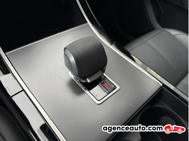 Land Rover Range Rover Velar — 26