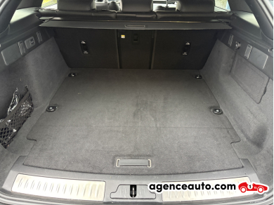 Land Rover Range Rover Velar — 7