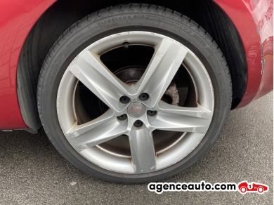Seat Ibiza SC — 23