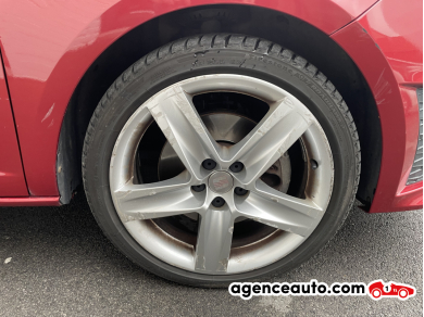 Seat Ibiza SC — 24