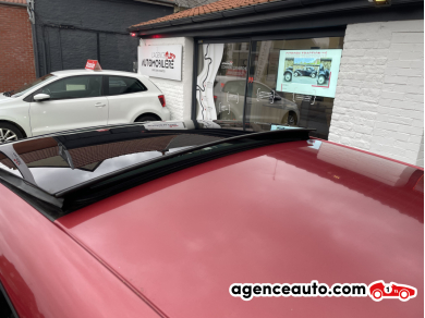 Seat Ibiza SC — 19