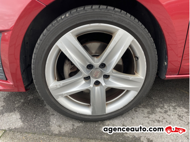 Seat Ibiza SC — 25