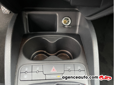 Seat Ibiza SC — 18