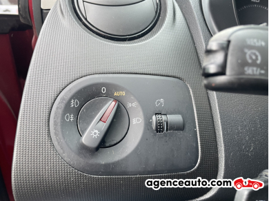 Seat Ibiza SC — 17