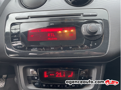Seat Ibiza SC — 15