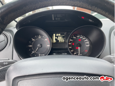 Seat Ibiza SC — 16