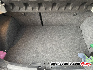 Seat Ibiza SC — 14