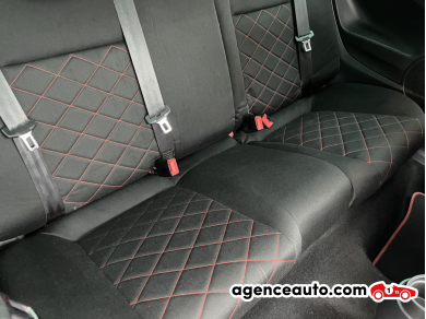 Seat Ibiza SC — 13