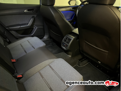 Seat Leon — 19