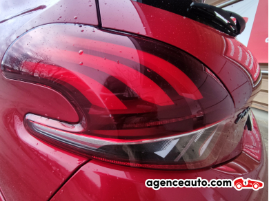 Peugeot 208 — 39