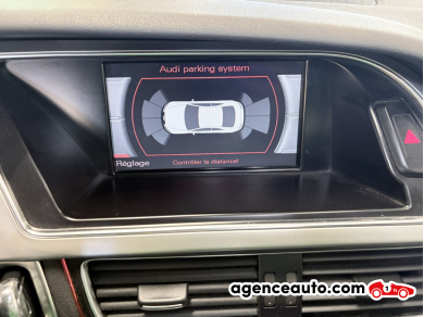 Audi A5 — 16