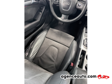 Audi A5 — 18