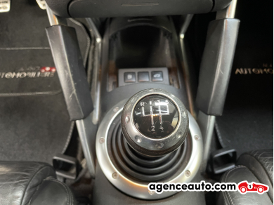 Audi TT — 24