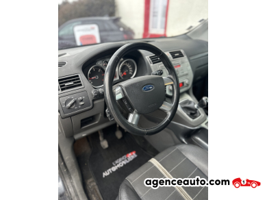 Ford Kuga — 24