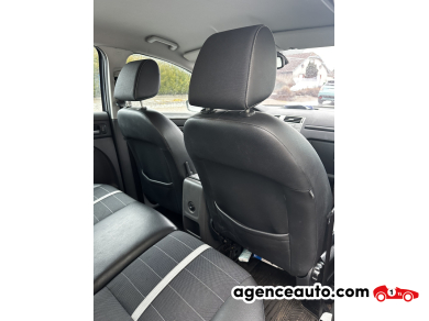 Ford Kuga — 18