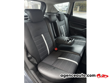 Ford Kuga — 19
