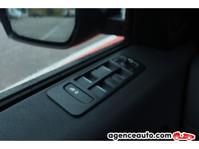 Land Rover Discovery — 34