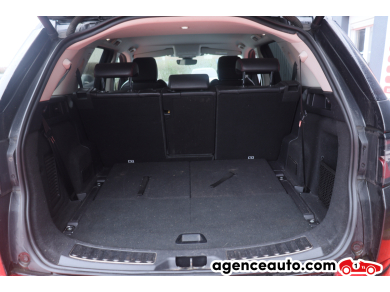 Land Rover Discovery — 21
