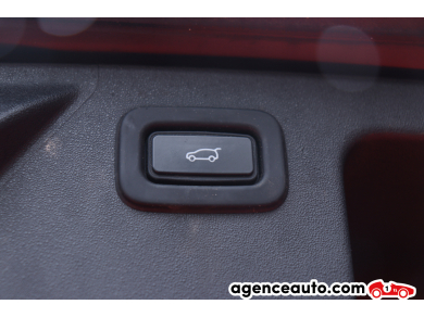 Land Rover Discovery — 22