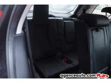 Land Rover Discovery — 20