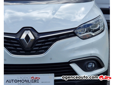 Renault Scenic — 3