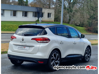 Renault Scenic — 6