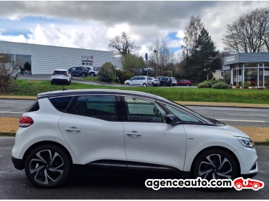 Renault Scenic — 5