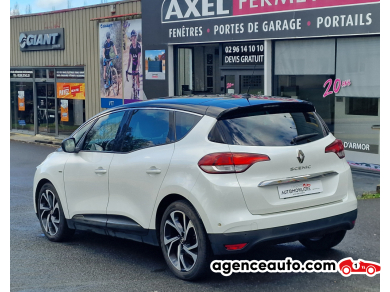 Renault Scenic — 8