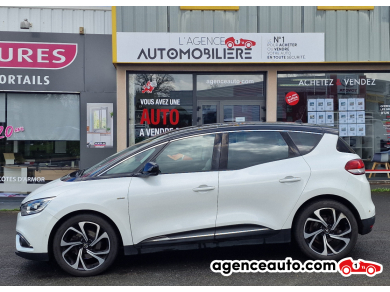 Renault Scenic — 9