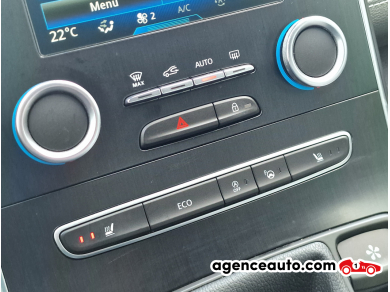 Renault Scenic — 11