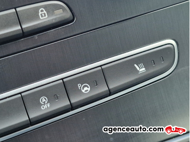 Renault Scenic — 12