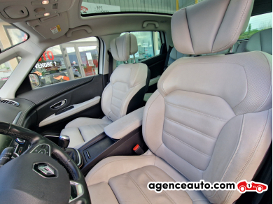 Renault Scenic — 16