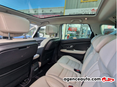 Renault Scenic — 19